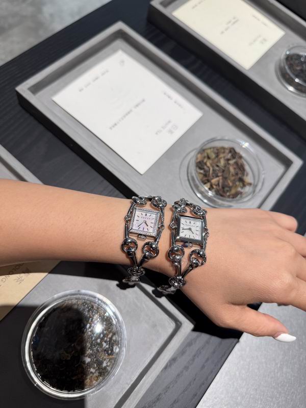 Gucci watch 22 (10)