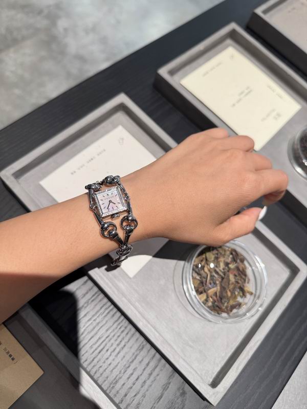 Gucci watch 22 (11)