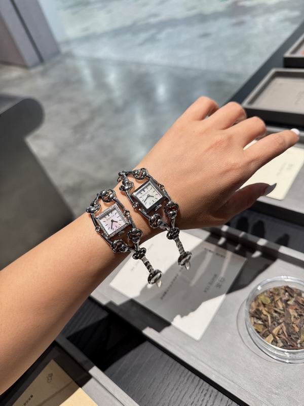 Gucci watch 22 (13)