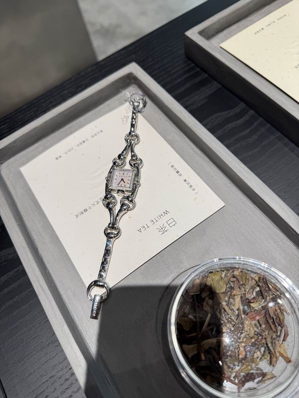 Gucci watch 22 (15)