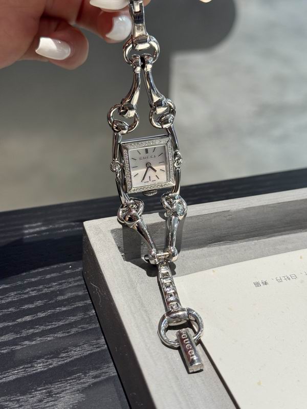 Gucci watch 22 (17)