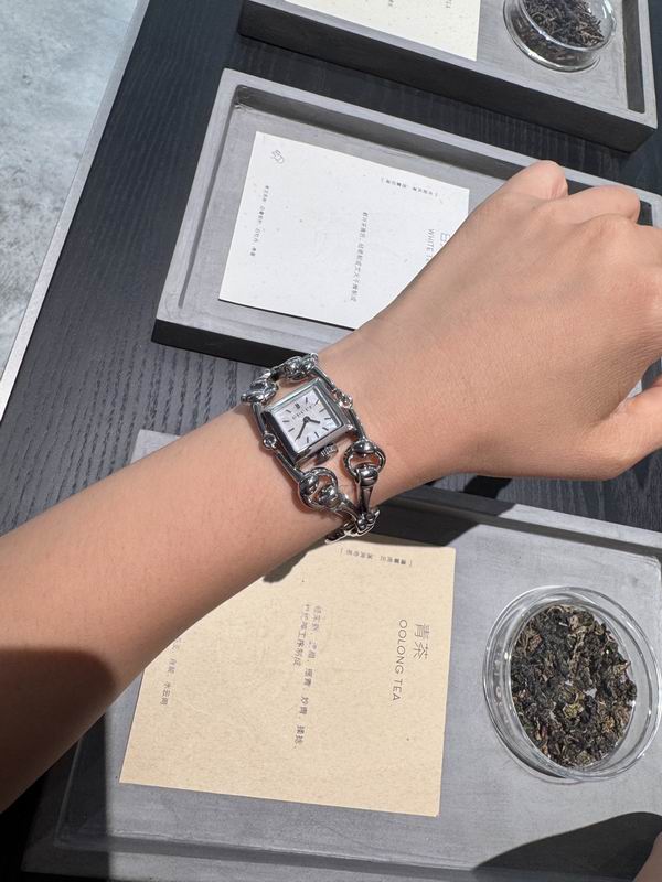 Gucci watch 22 (2)
