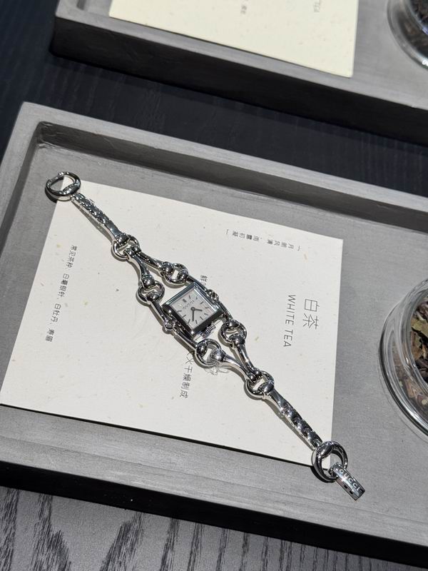 Gucci watch 22 (3)