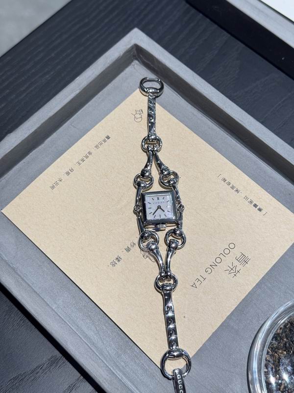 Gucci watch 22 (4)