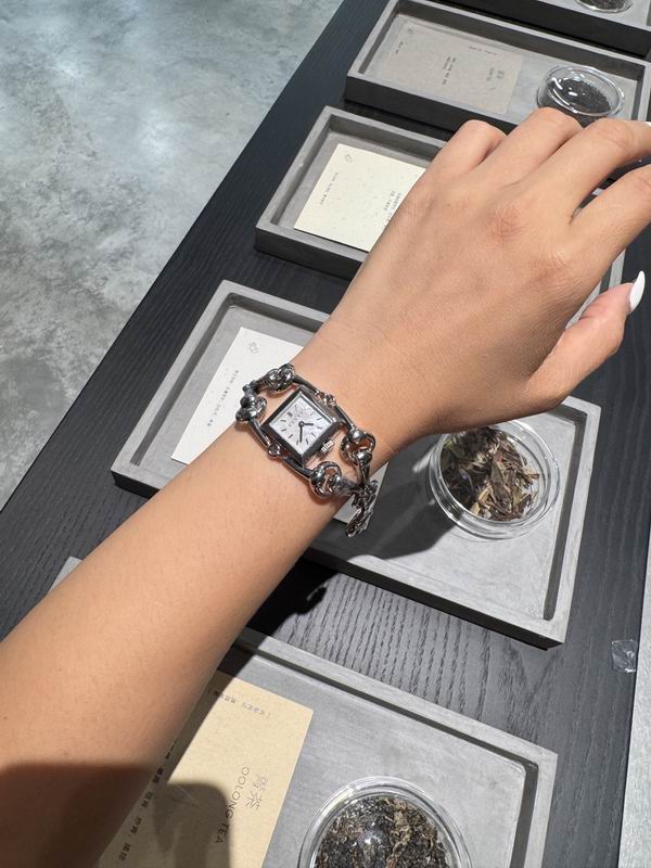 Gucci watch 22 (5)