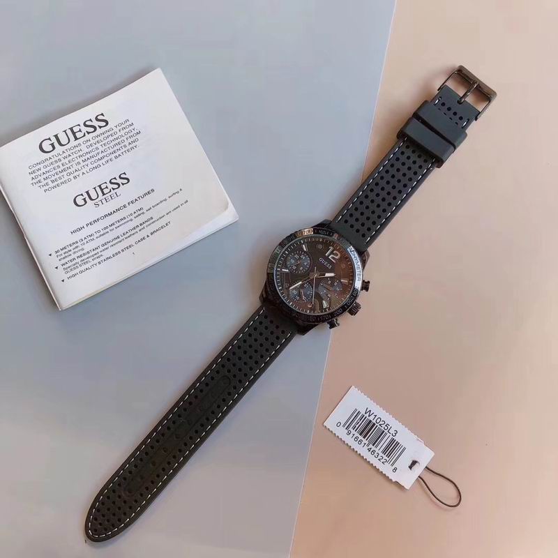 Guess 36mm 42 (9)
