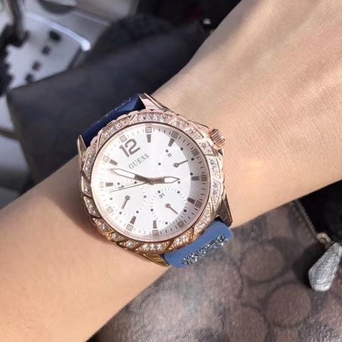 Guess 38mm 03 (1)