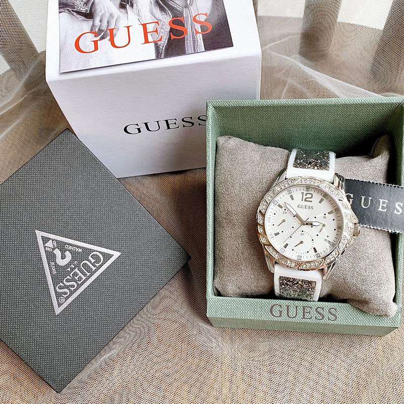 Guess 38mm 03 (11)