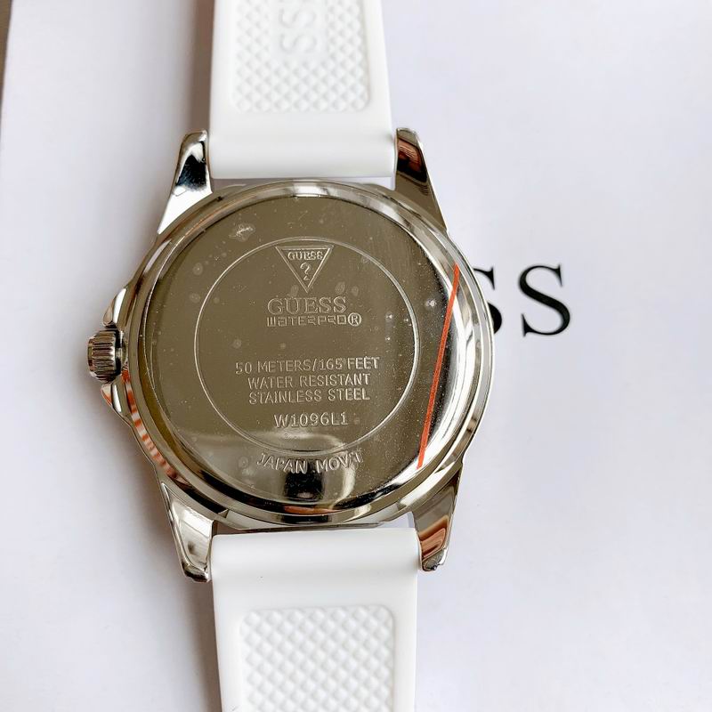 Guess 38mm 03 (12)