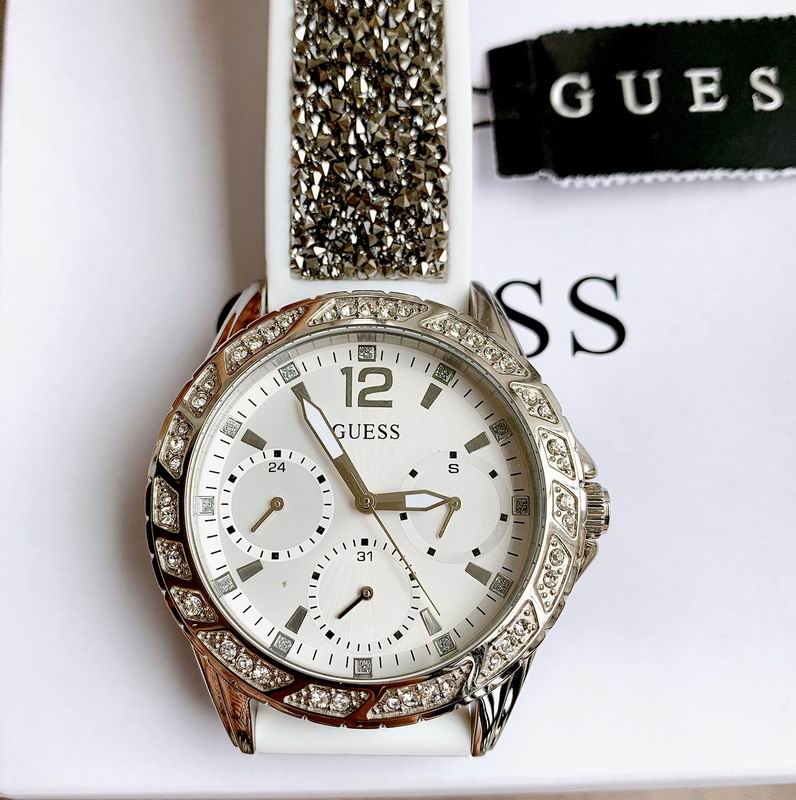 Guess 38mm 03 (13)
