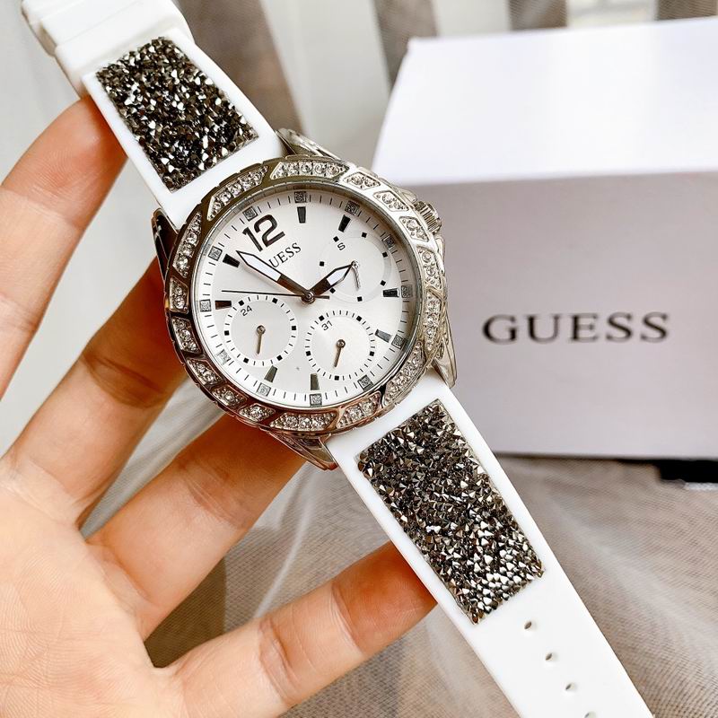 Guess 38mm 03 (14)