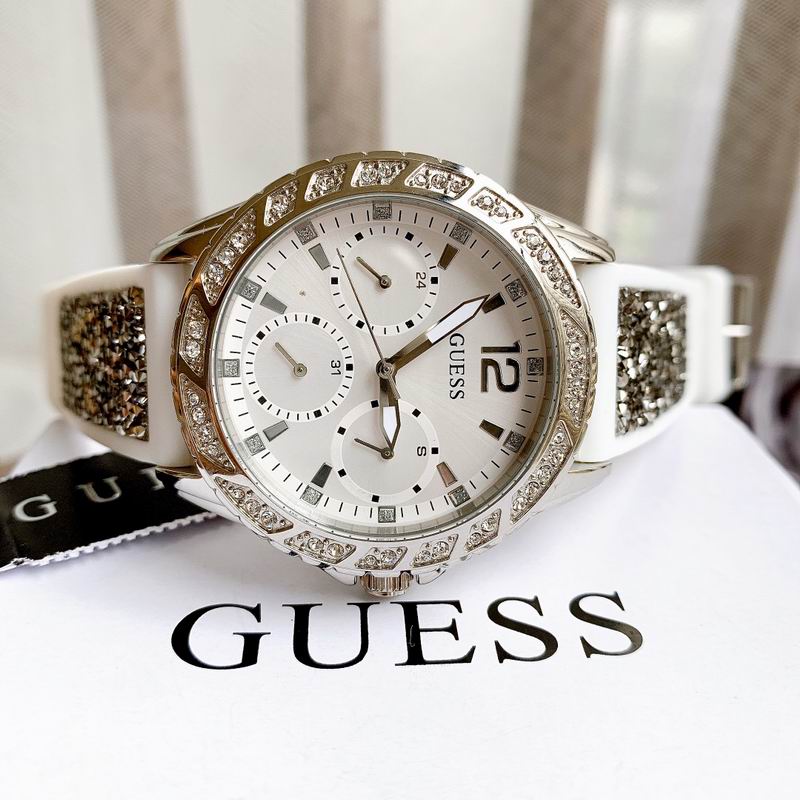 Guess 38mm 03 (17)