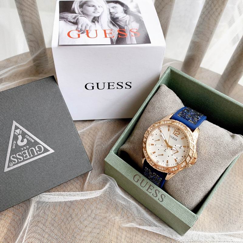 Guess 38mm 03 (2)