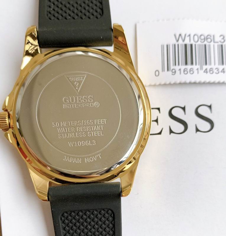 Guess 38mm 03 (20)