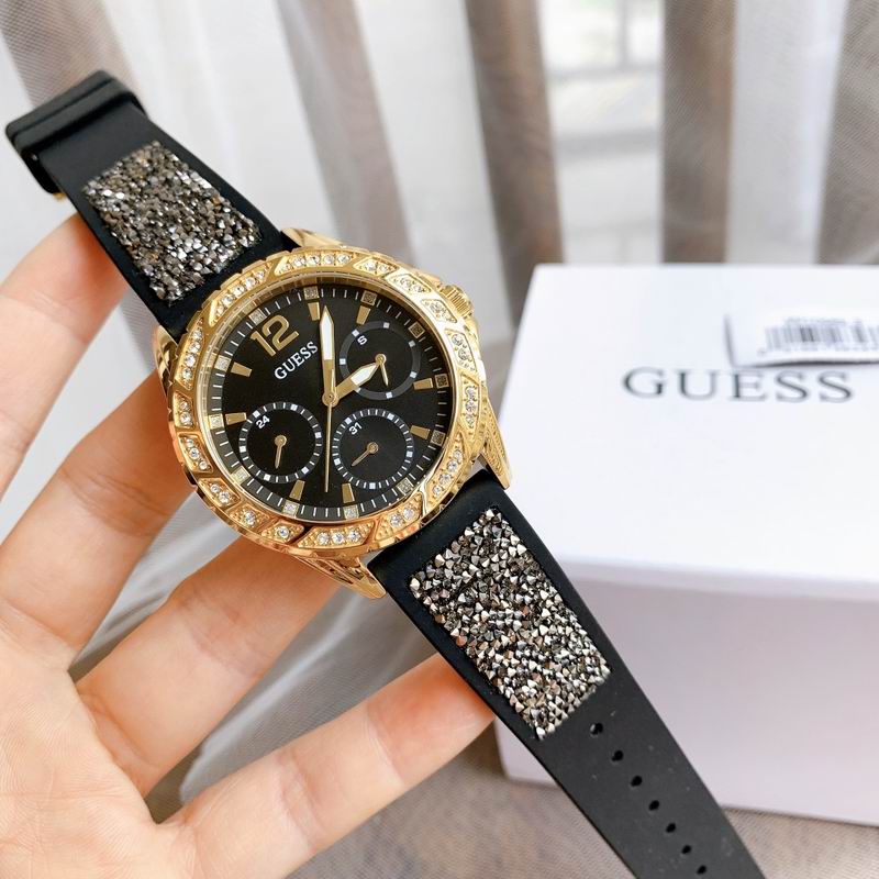Guess 38mm 03 (21)
