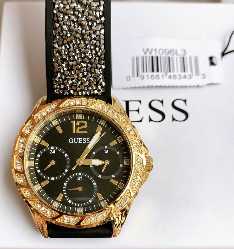 Guess 38mm 03 (22)