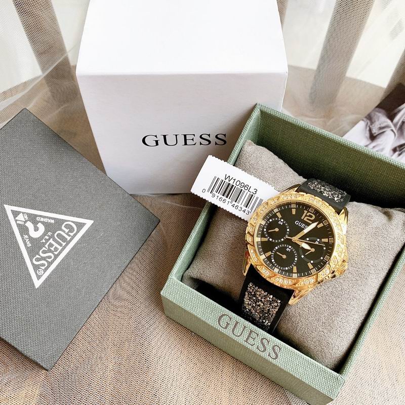 Guess 38mm 03 (23)