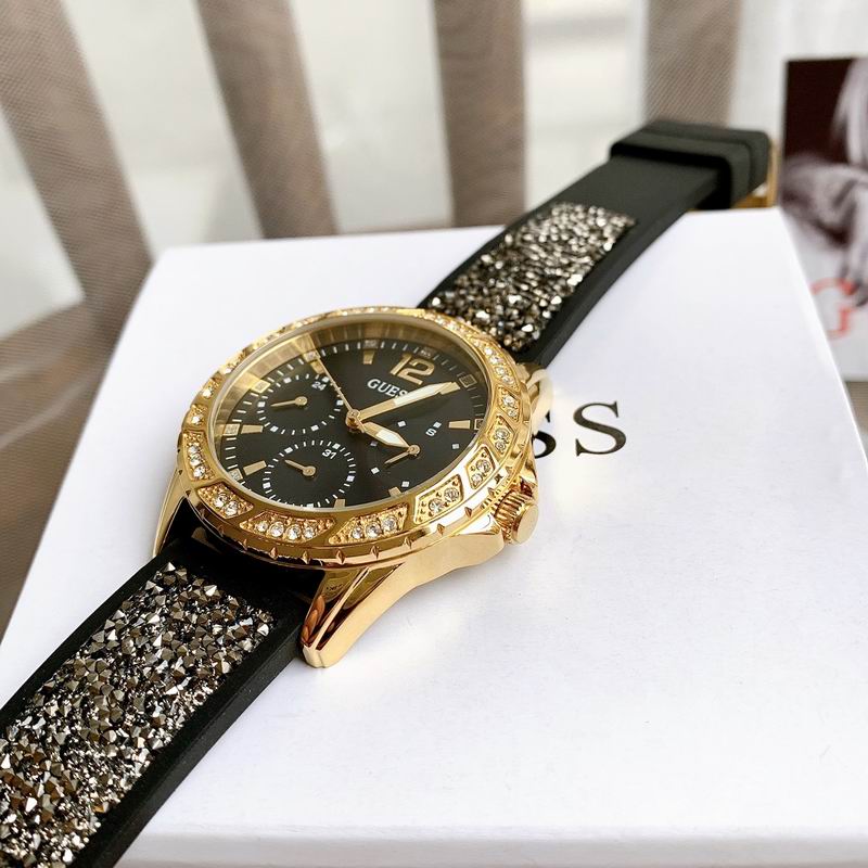 Guess 38mm 03 (24)