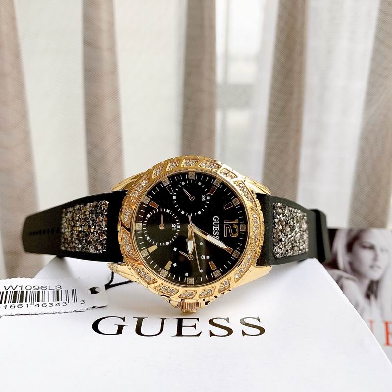 Guess 38mm 03 (25)