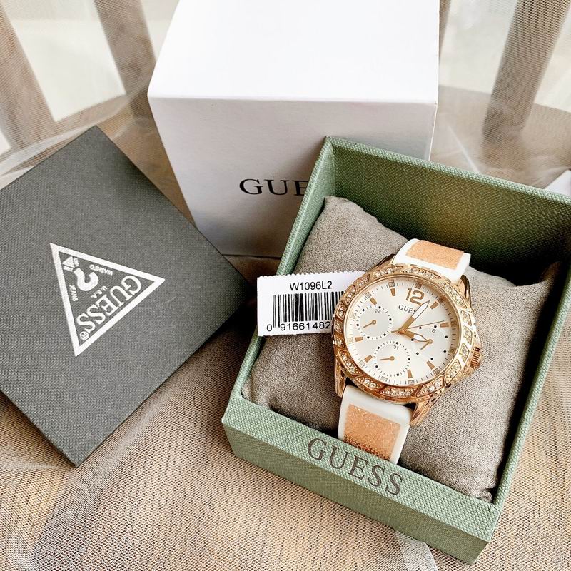 Guess 38mm 03 (29)