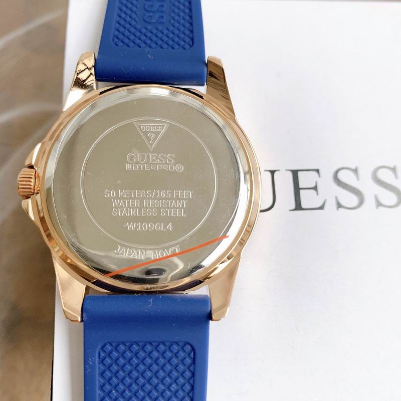 Guess 38mm 03 (3)