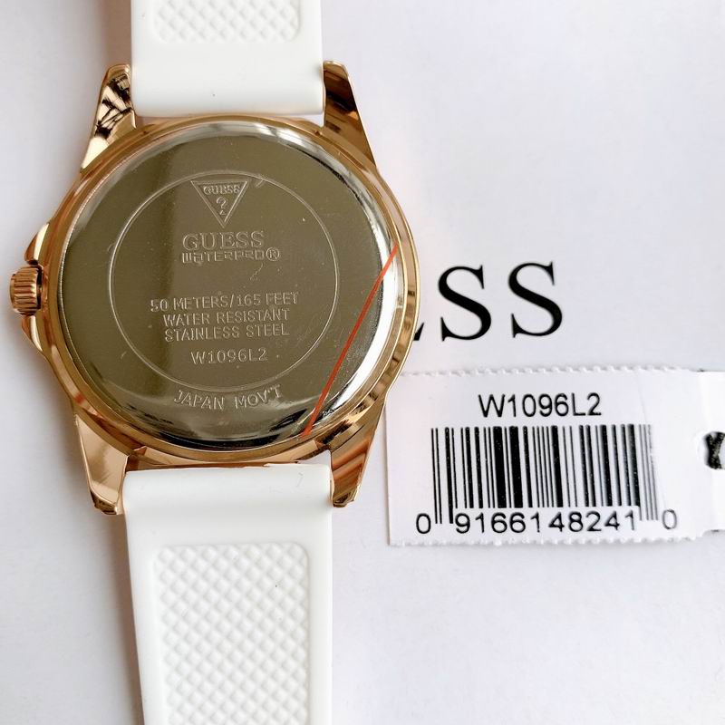 Guess 38mm 03 (30)