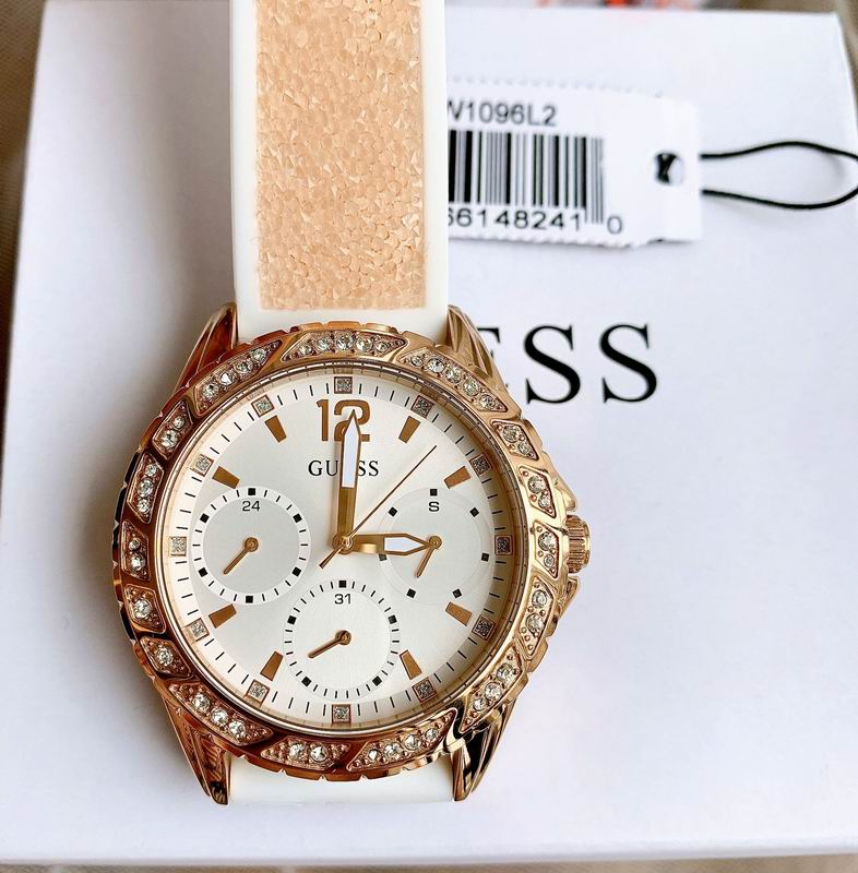 Guess 38mm 03 (31)