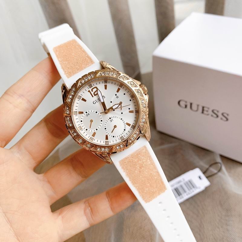 Guess 38mm 03 (32)