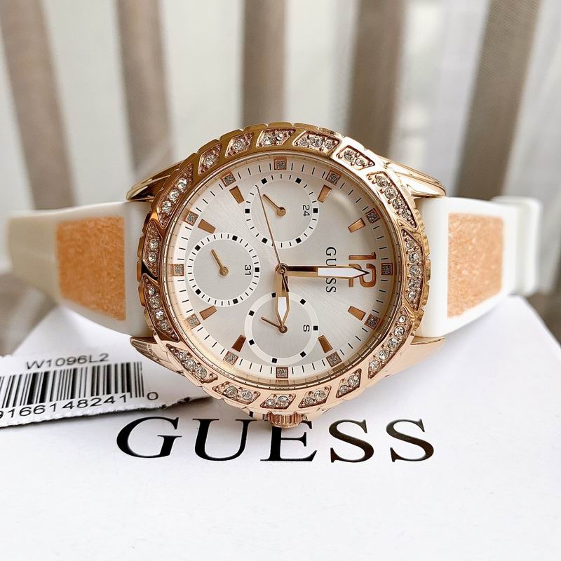 Guess 38mm 03 (35)