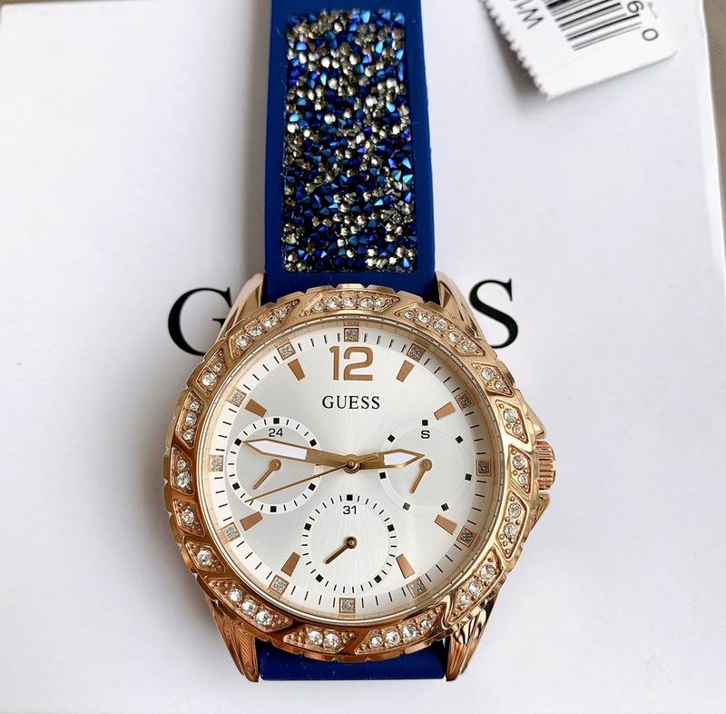 Guess 38mm 03 (4)