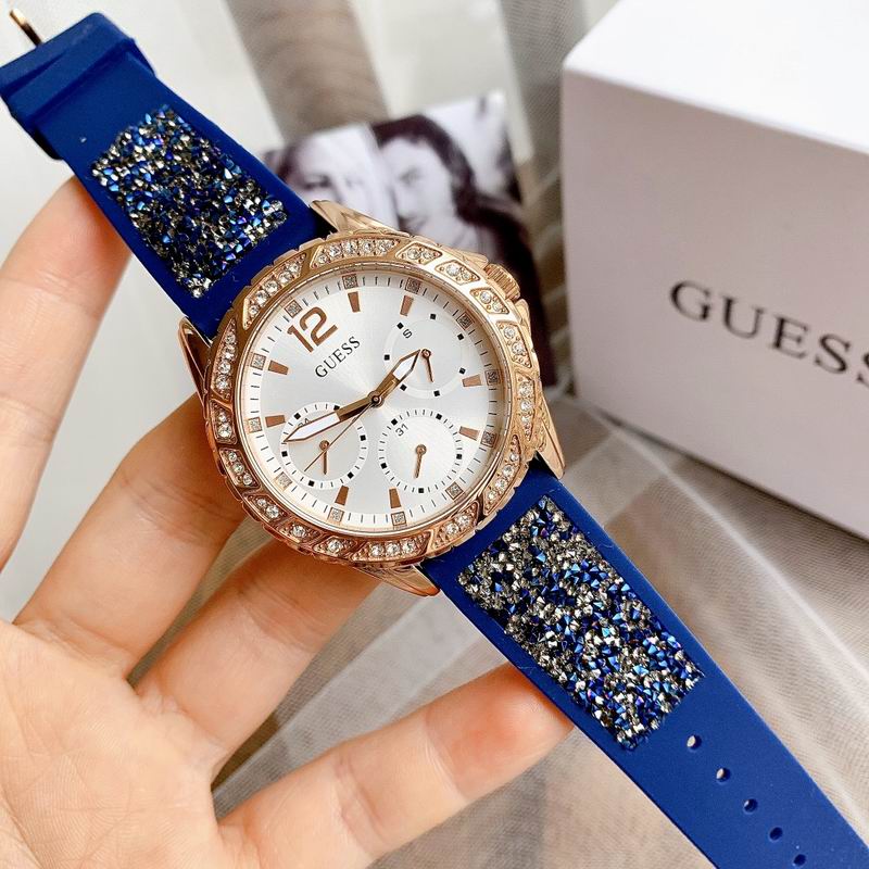 Guess 38mm 03 (5)