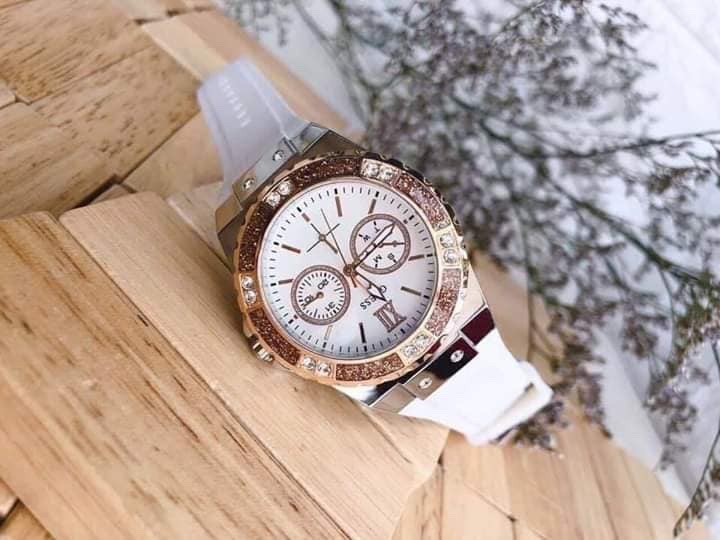 Guess 38mm 14 (13)