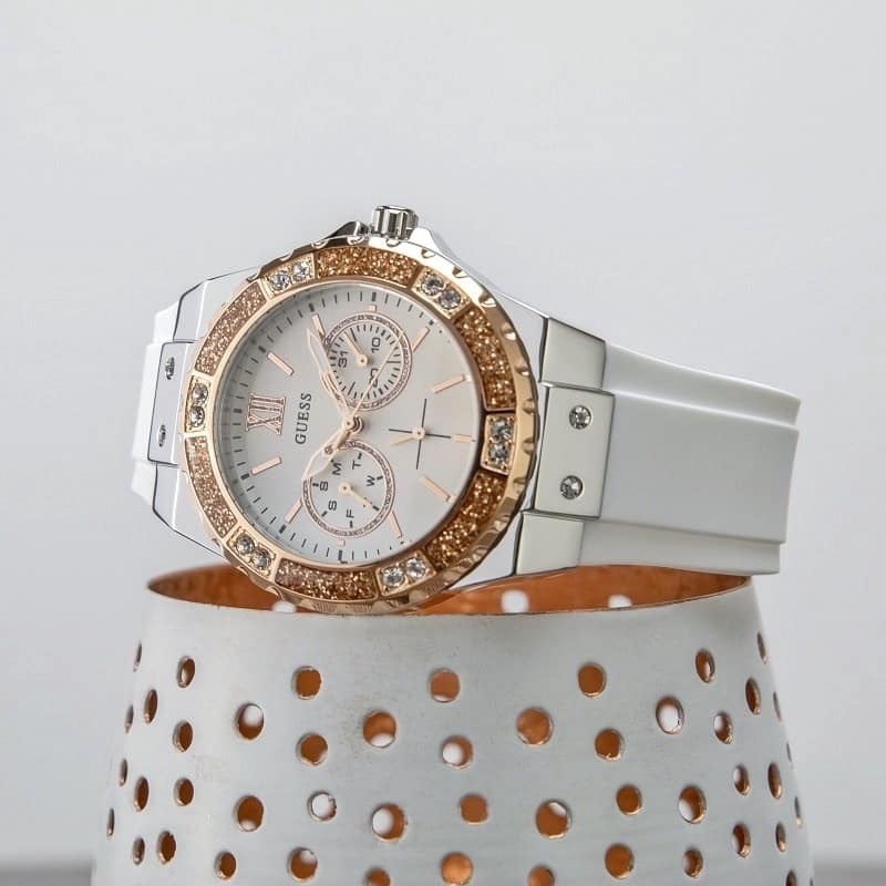 Guess 38mm 14 (14)