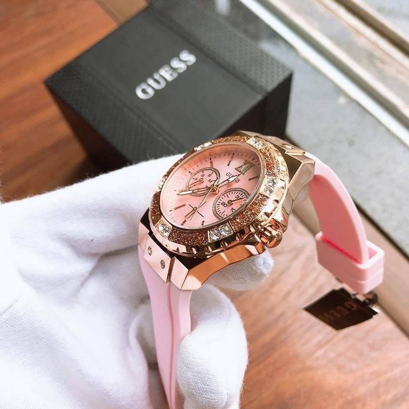 Guess 38mm 14 (20)