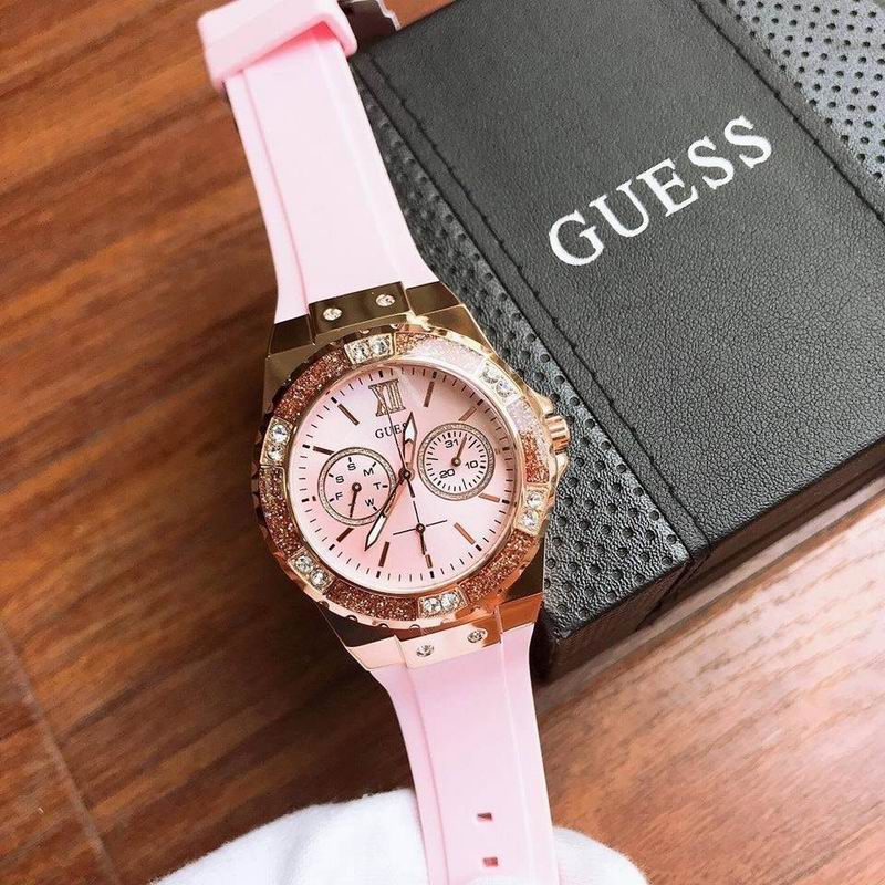 Guess 38mm 14 (21)