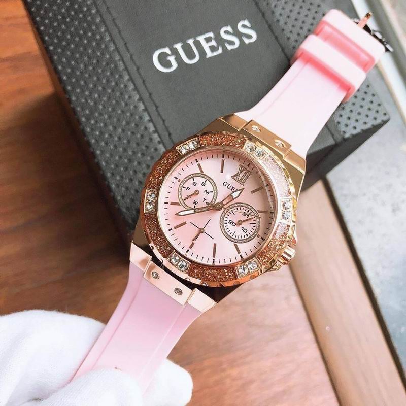 Guess 38mm 14 (22)