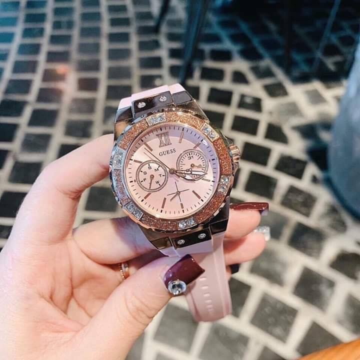 Guess 38mm 14 (25)