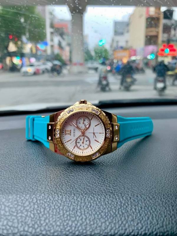 Guess 38mm 14 (28)