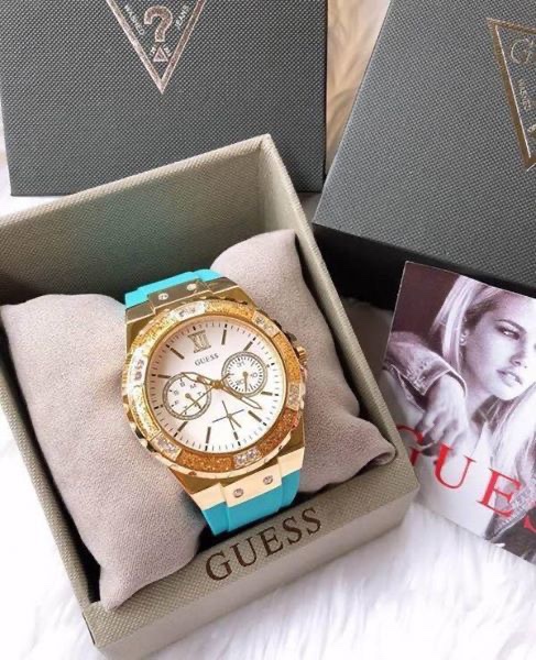 Guess 38mm 14 (29)