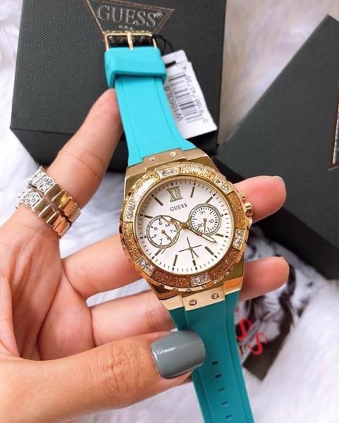 Guess 38mm 14 (31)