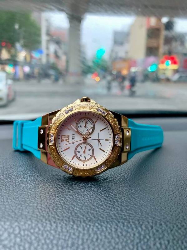 Guess 38mm 14 (32)