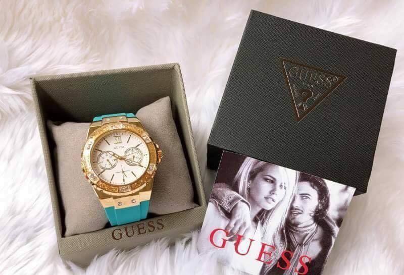 Guess 38mm 14 (33)