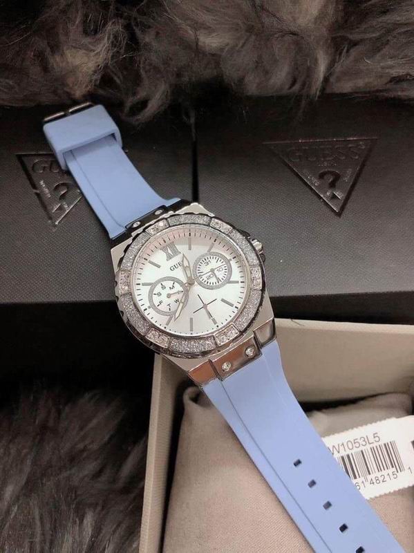 Guess 38mm 14 (36)