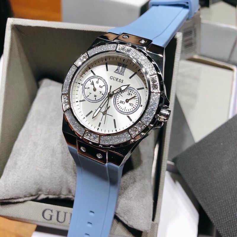 Guess 38mm 14 (37)