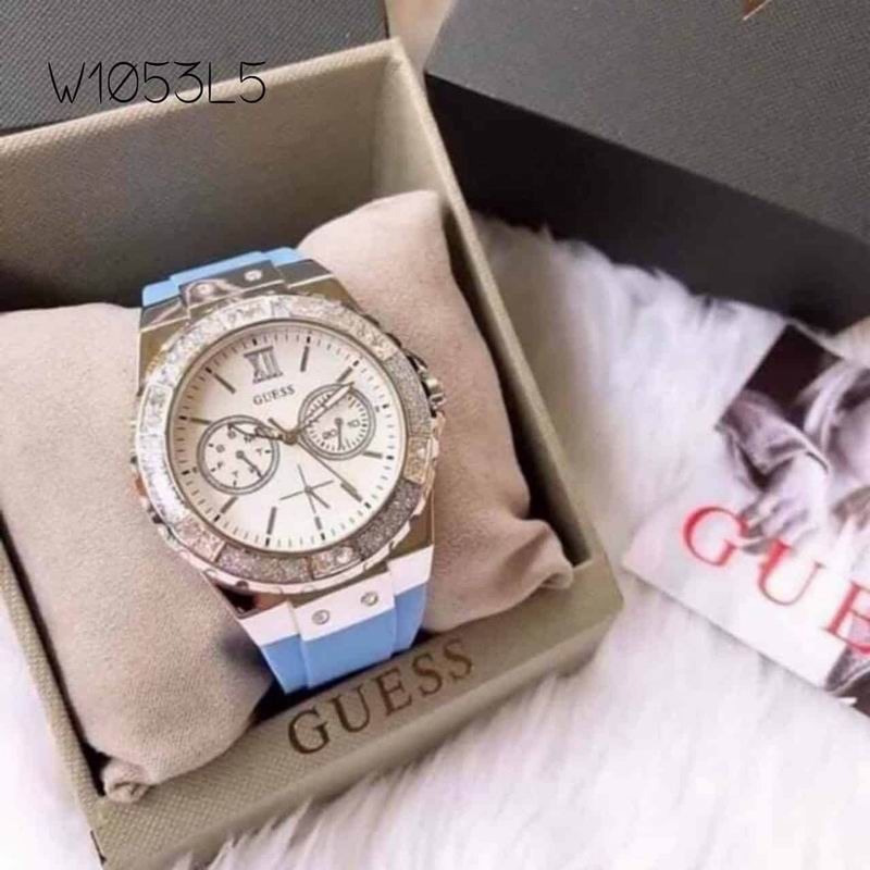 Guess 38mm 14 (40)