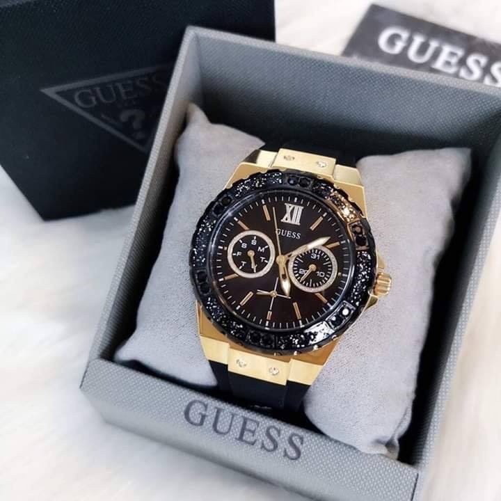 Guess 38mm 14 (50)