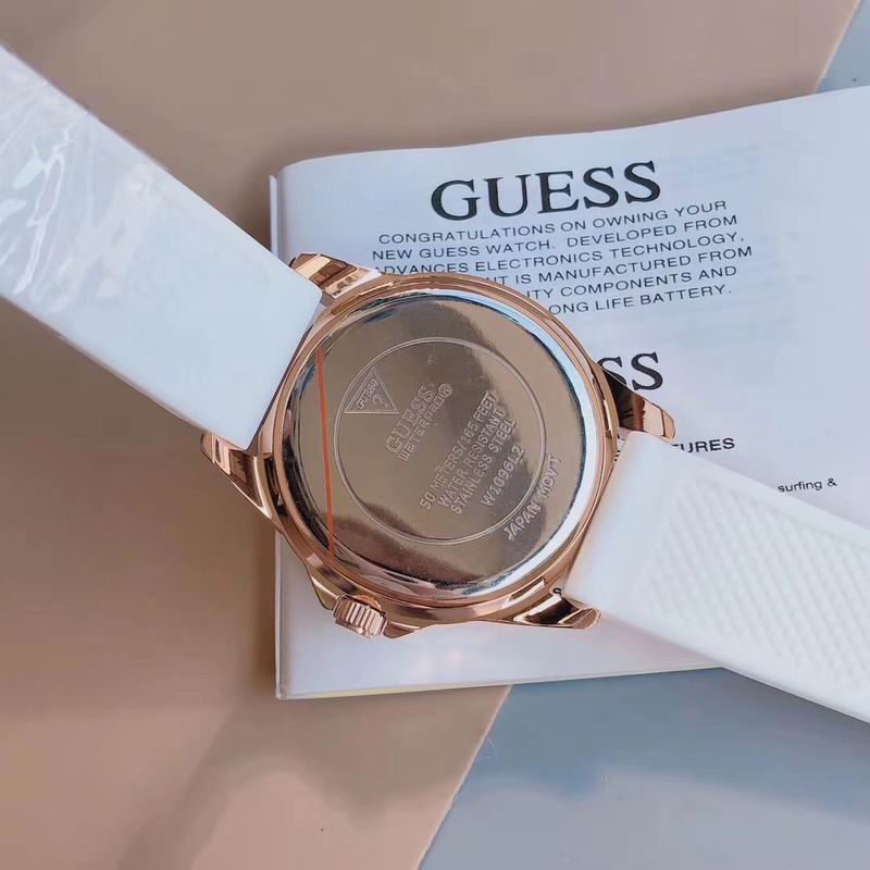 Guess 38mm 23 (12)