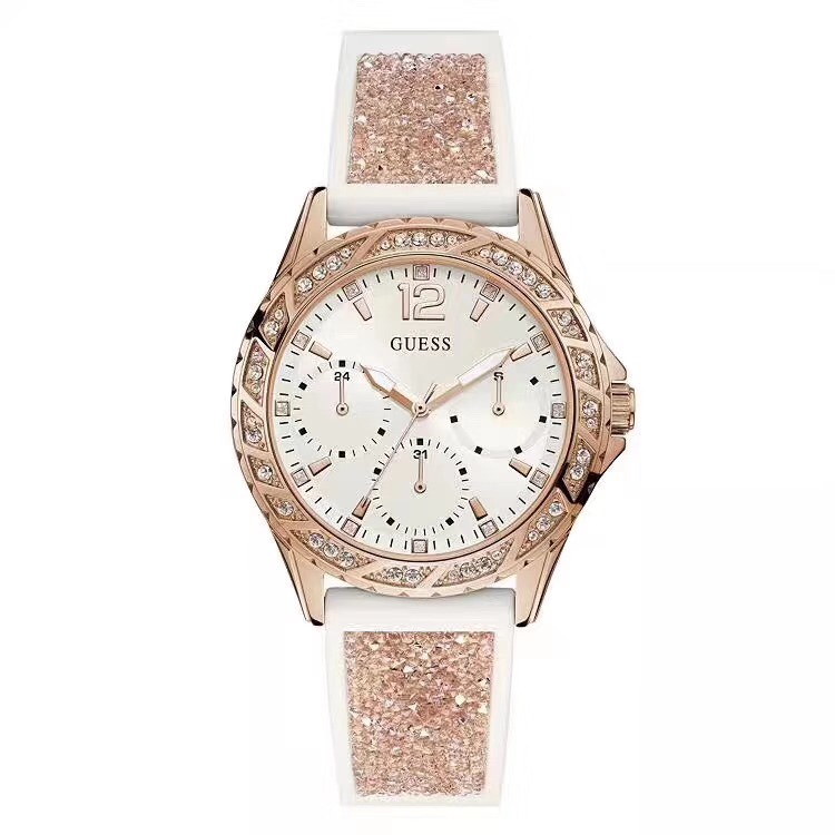 Guess 38mm 23 (18)