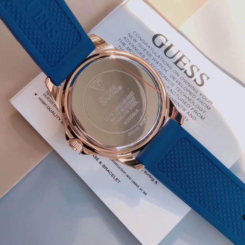 Guess 38mm 23 (21)