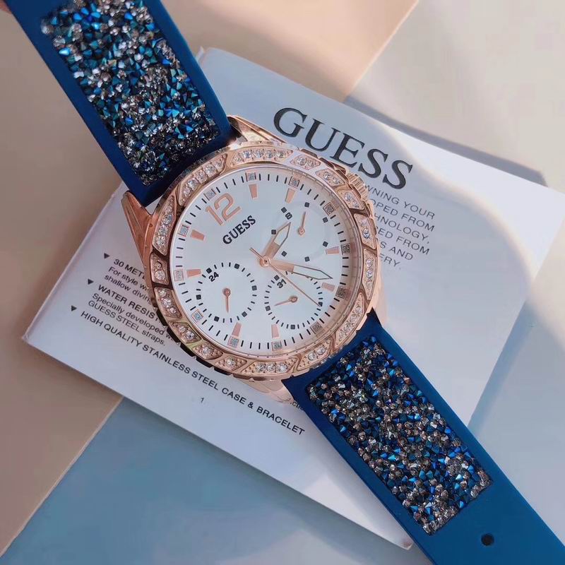 Guess 38mm 23 (25)